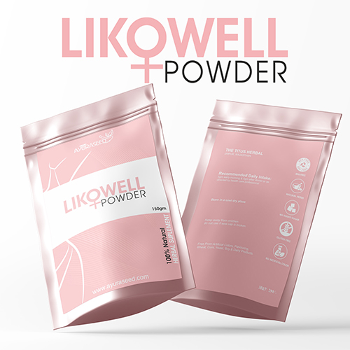 Likowell