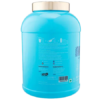 Myfitness iWhey – H2O Powder Cafe Paradise